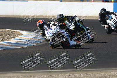 media/Sep-06-2025-CRA (Sat) [[cd32356307]]/Races/Race 8/